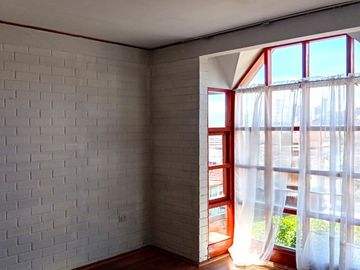 I. HOLZAPFEL #1189 | Acogedora casa 3D3B, Jardin del Mar