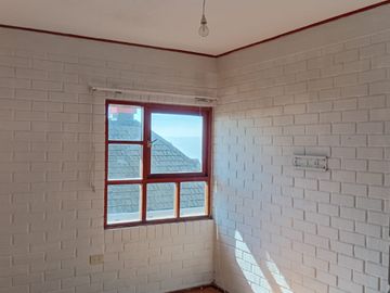 I. HOLZAPFEL #1189 | Acogedora casa 3D3B, Jardin del Mar