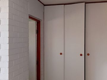 I. HOLZAPFEL #1189 | Acogedora casa 3D3B, Jardin del Mar