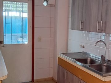 I. HOLZAPFEL #1189 | Acogedora casa 3D3B, Jardin del Mar