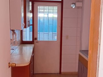 I. HOLZAPFEL #1189 | Acogedora casa 3D3B, Jardin del Mar