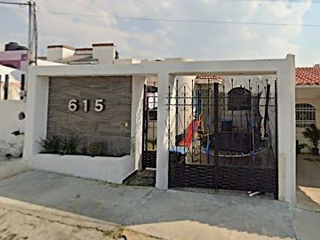 Yucatán, La Providencia Siglo XXI, Hidalgo, México.