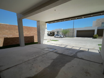 CASA DE EBTREGA INMEDIATA EN  TURQUIZA, BASALTO RESIDENCIAL, HERMOSILLO SONORA