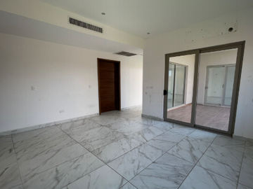 CASA DE EBTREGA INMEDIATA EN  TURQUIZA, BASALTO RESIDENCIAL, HERMOSILLO SONORA