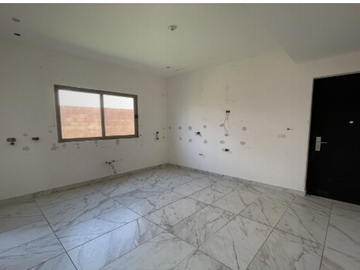 CASA DE EBTREGA INMEDIATA EN  TURQUIZA, BASALTO RESIDENCIAL, HERMOSILLO SONORA