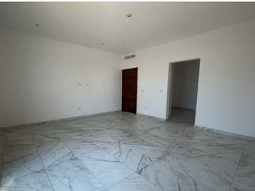 CASA DE EBTREGA INMEDIATA EN  TURQUIZA, BASALTO RESIDENCIAL, HERMOSILLO SONORA
