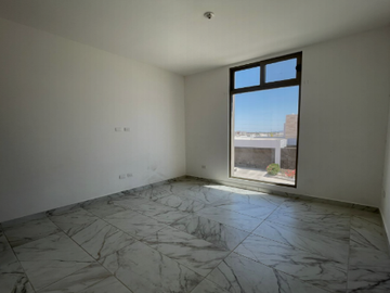 CASA DE EBTREGA INMEDIATA EN  TURQUIZA, BASALTO RESIDENCIAL, HERMOSILLO SONORA