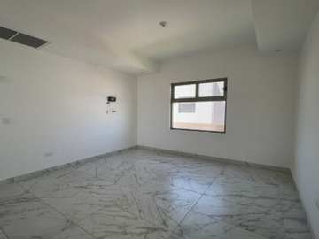 CASA DE EBTREGA INMEDIATA EN  TURQUIZA, BASALTO RESIDENCIAL, HERMOSILLO SONORA