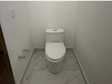 CASA DE EBTREGA INMEDIATA EN  TURQUIZA, BASALTO RESIDENCIAL, HERMOSILLO SONORA