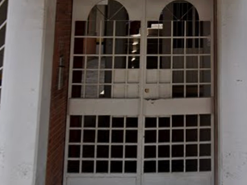 VENDO DEPTO. CON 67m², EN COL. PORTALES NORTE, ENTRE  METRO PORTALES Y ERMITA. 