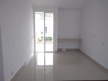 Se vende casa de lujo al sur de Cali.