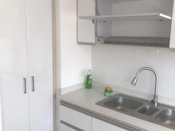 Se vende casa de lujo al sur de Cali.