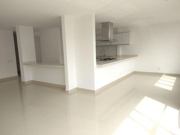 Se vende casa de lujo al sur de Cali.
