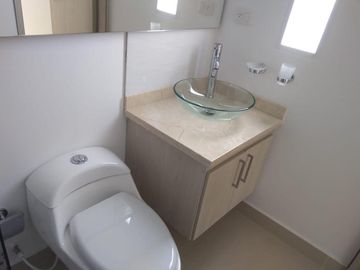 Se vende casa de lujo al sur de Cali.