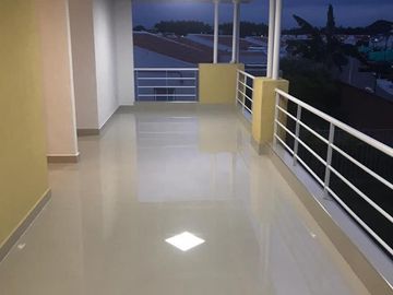 Se vende casa de lujo al sur de Cali.