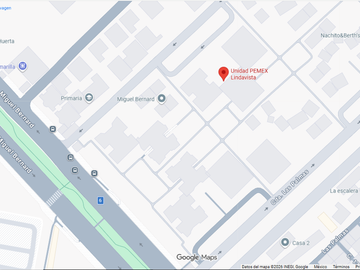 Departamento  en Remate Bancario, Seguridad de Inversión al 100% POR ESCRITO. MAGNÍFICA OPORTUNIDAD PARA SUS INVERSIONES.