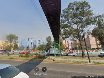 Departamento  en Remate Bancario, Seguridad de Inversión al 100% POR ESCRITO. MAGNÍFICA OPORTUNIDAD PARA SUS INVERSIONES.