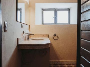 DEPARTAMENTO EN RENTA EN SAN JOSE DEL PUENTE 001 AMUEBLADO 4DR F221
