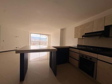 Apartamento en Arriendo en Aves Maria,Sabaneta Antioquia