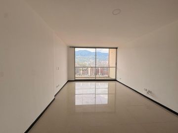 Apartamento en Arriendo en Aves Maria,Sabaneta Antioquia
