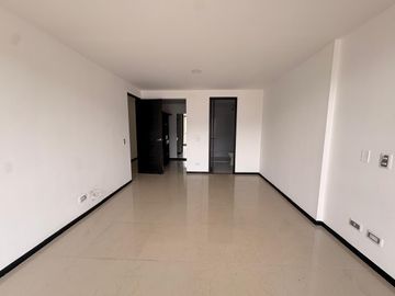 Apartamento en Arriendo en Aves Maria,Sabaneta Antioquia