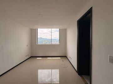 Apartamento en Arriendo en Aves Maria,Sabaneta Antioquia
