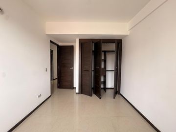 Apartamento en Arriendo en Aves Maria,Sabaneta Antioquia