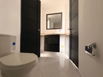 Apartamento en Arriendo en Aves Maria,Sabaneta Antioquia