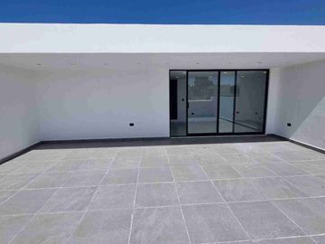 CASA EN VENTA EN LOMAS DE ANGELOPOLIS, PUEBLA