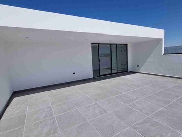 CASA EN VENTA EN LOMAS DE ANGELOPOLIS, PUEBLA