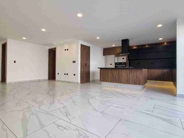CASA EN VENTA EN LOMAS DE ANGELOPOLIS, PUEBLA