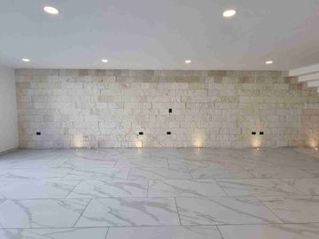 CASA EN VENTA EN LOMAS DE ANGELOPOLIS, PUEBLA