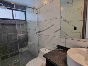 CASA EN VENTA EN LOMAS DE ANGELOPOLIS, PUEBLA