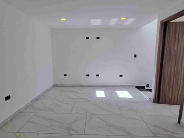CASA EN VENTA EN LOMAS DE ANGELOPOLIS, PUEBLA