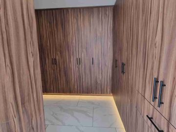 CASA EN VENTA EN LOMAS DE ANGELOPOLIS, PUEBLA