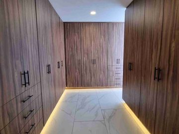 CASA EN VENTA EN LOMAS DE ANGELOPOLIS, PUEBLA