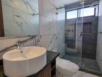 CASA EN VENTA EN LOMAS DE ANGELOPOLIS, PUEBLA