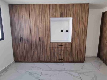 CASA EN VENTA EN LOMAS DE ANGELOPOLIS, PUEBLA