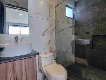 CASA EN VENTA EN LOMAS DE ANGELOPOLIS, PUEBLA