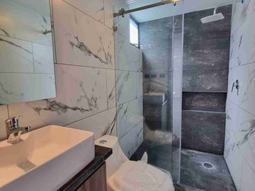 CASA EN VENTA EN LOMAS DE ANGELOPOLIS, PUEBLA