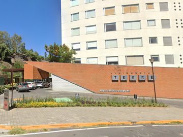Departamento en Venta Av. Javier Barros Sierra 245