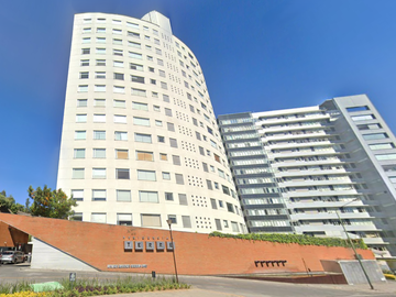 Departamento en Venta Av. Javier Barros Sierra 245