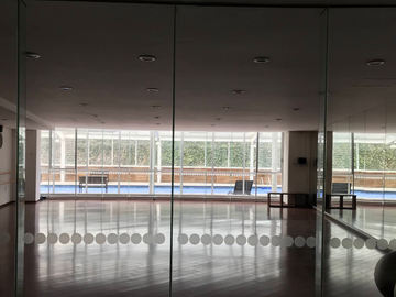 Departamento en Venta Av. Javier Barros Sierra 245