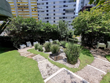 Departamento en Venta Av. Javier Barros Sierra 245