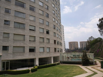 Departamento en Venta Av. Javier Barros Sierra 245