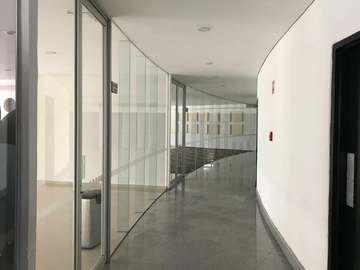 Departamento en Venta Av. Javier Barros Sierra 245