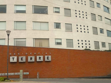 Departamento en Venta Av. Javier Barros Sierra 245