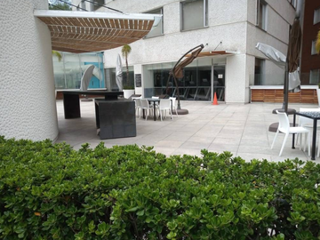 Departamento en Venta Av. Javier Barros Sierra 245