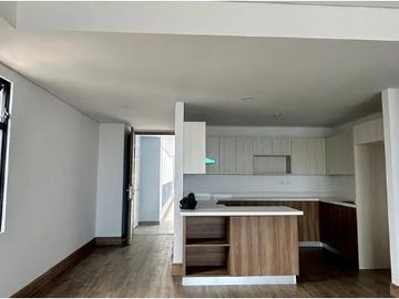 DEPARTAMENTO EN RENTA EN ALTALIA,COL JUAREZ