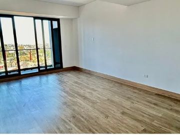 DEPARTAMENTO EN RENTA EN ALTALIA,COL JUAREZ